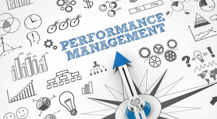 Working towards a favourable Performance Evaluation